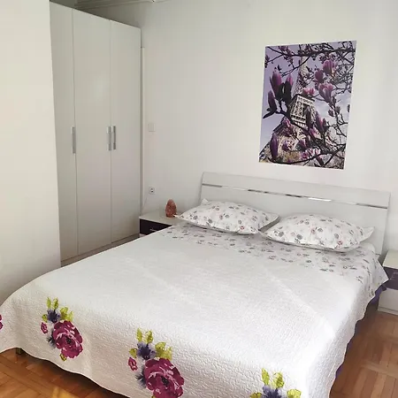 Silvia מאקרסקה