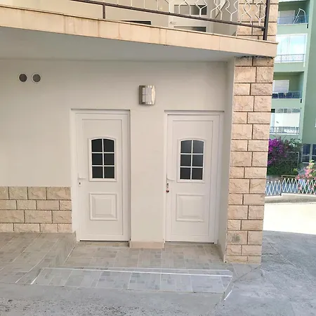 Silvia מאקרסקה